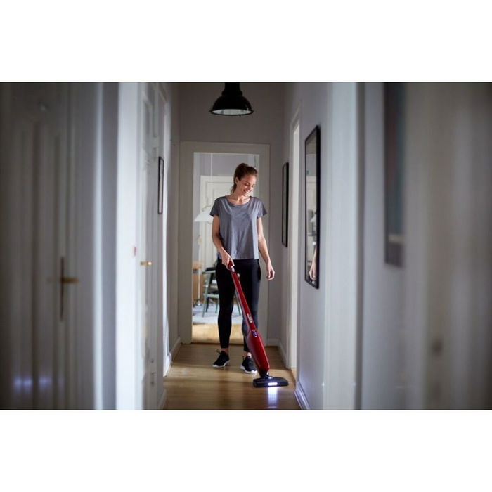 Aspirateur balai Nilfisk EASY Aspirateur balai Nilfisk EASY