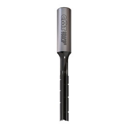 CMT Foret escoplo en acier 8 mm à coupe droite