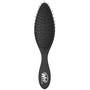 Wet Brush Epic Looped Extension Brosse à cheveux, Noir