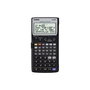 Casio Calculatrice scientifique FX-5800P Noir
