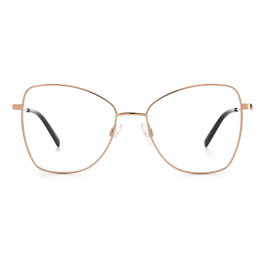 M Missoni MMI-0059-DDB
