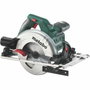 Metabo KS 55 FS Scie circulaire 1200 W avec coffret