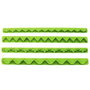 Lily Cook Lot de 4 emporte-pièces assortis pour fondant