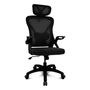 Chaise de jeu DRIFT DR35AIRBB