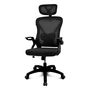 Chaise de jeu DRIFT DR35AIRBB