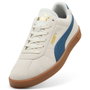 Chaussures casual homme Puma Club II Vapor Beige 41