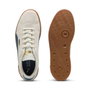 Chaussures casual homme Puma Club II Vapor Beige 41
