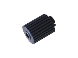 CoreParts Paper Pickup Roller