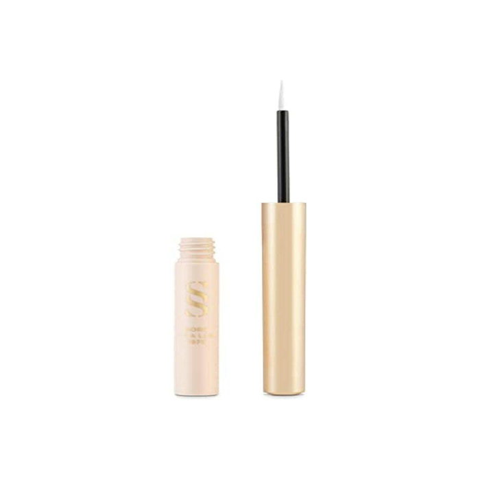 Sensilis ETERNALIST Eyeliner Liquide Noir Intense Sensilis ETERNALIST Eyeliner Liquide Noir Intense