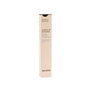 Sensilis ETERNALIST Eyeliner Liquide Noir Intense