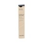Sensilis ETERNALIST Eyeliner Liquide Noir Intense