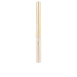 Sensilis Eyeliner Liquide ETERNALIST Waterproof 2,5 ml