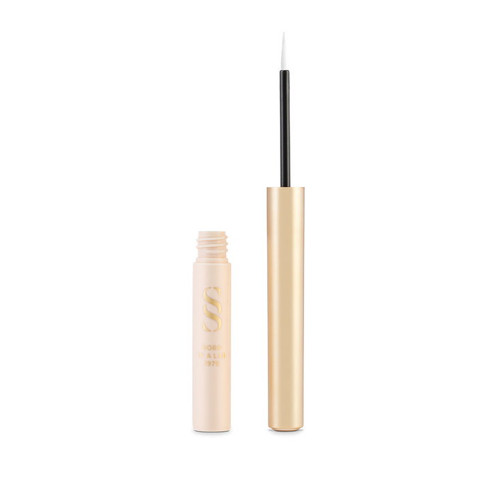 Sensilis Eyeliner Liquide ETERNALIST Waterproof 2,5 ml