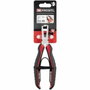Facom Pince à dénuder et coupe-câble 0,5-6mm²