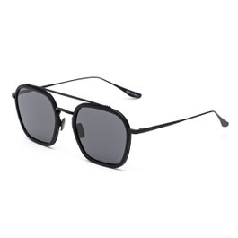 Belstaff MERRICK-II-54