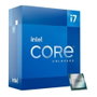 Intel Core i7-14700KF BX8071514700KF Processeur 5.6 GHz LGA 1700 14e Génération 20 Cœurs 28MB Cache
