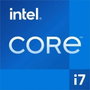 Intel Core i7 14700KF LGA 1700 20 cœurs 5,6 GHz