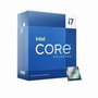 Intel Core i7 14700KF LGA 1700 20 cœurs 5,6 GHz
