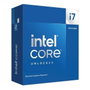 Intel Core i7 14700KF LGA 1700 20 cœurs 5,6 GHz