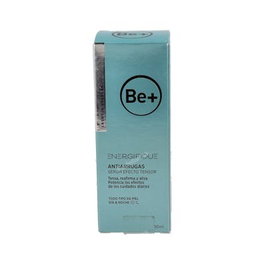 BE+ ANTIAR SERum effet tenseur 30ml
