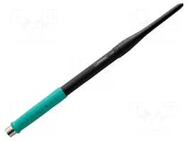 JBC TOOLS Fer à souder 40W 24V ESD