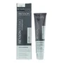 Revlon Revlonissimo Colorsmetique Teinture permanente 5.35 Light Amber Brown