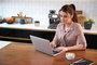 Sage SES880BSS4EEU1 Cafetière Barista Touch™ - Cafetière Espresso avec Moulin Intégré, Ecran Tactile et Texturisation Automatique du Lait - Compacte