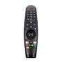 Nimo Télécommande universelle pour TV LG