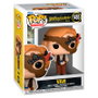 FUNKO Figura POP Yellowjackets Van
