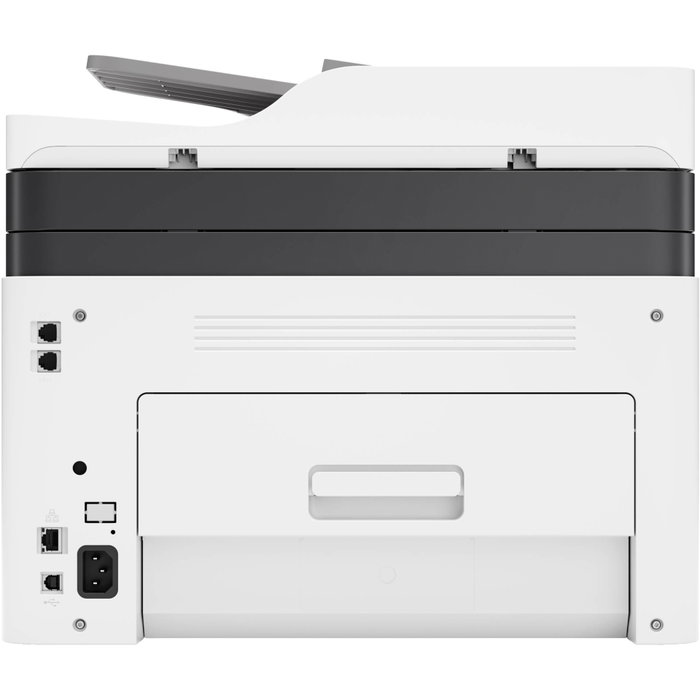 HP Color Laser MFP 179 fwg HP Color Laser MFP 179 fwg