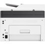 HP Color Laser MFP 179 fwg