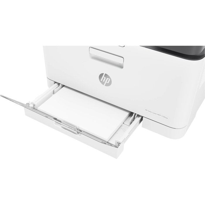 HP Color Laser MFP 179 fwg HP Color Laser MFP 179 fwg