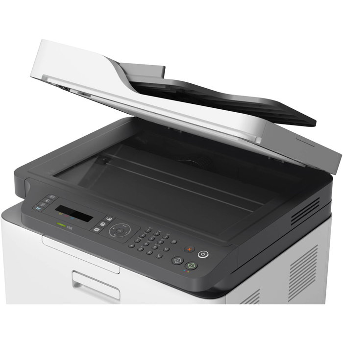 HP Color Laser MFP 179 fwg HP Color Laser MFP 179 fwg