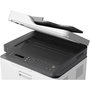 HP Color Laser MFP 179 fwg