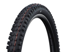 Schwalbe Magic Mary Trail TLR 62-622