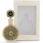 Maison Asrar Fakhama Eau de Parfum 100 ml