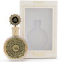 Maison Asrar Fakhama Eau de Parfum Unisexe 100 ml