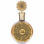 Maison Asrar Fakhama Eau de Parfum Unisexe 100 ml