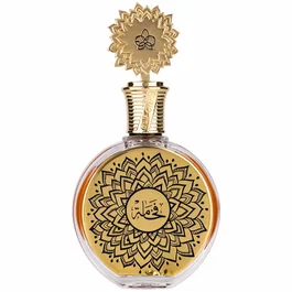 Maison Asrar Fakhama Eau de Parfum Unisexe 100 ml