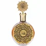 Maison Asrar Fakhama Eau de Parfum 100 ml