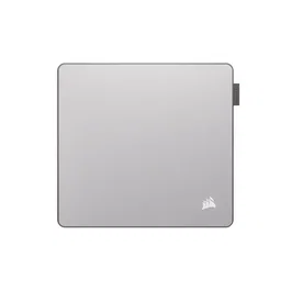 Corsair MM Pro Large Gris
