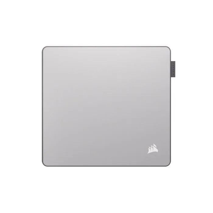 Corsair MM Pro Large Gris Corsair MM Pro Large Gris