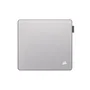 Corsair MM Pro Large Gris