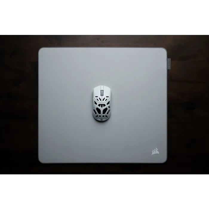 Corsair MM Pro Large Gris Corsair MM Pro Large Gris