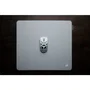 Corsair MM Pro Large Gris