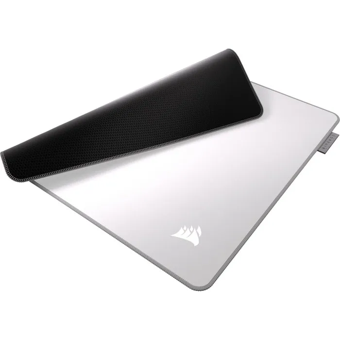 Corsair MM Pro Large Gris Corsair MM Pro Large Gris