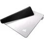 Corsair MM Pro Large Gris