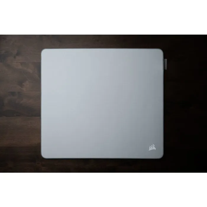 Corsair MM Pro Large Gris Corsair MM Pro Large Gris