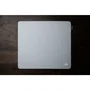 Corsair MM Pro Large Gris
