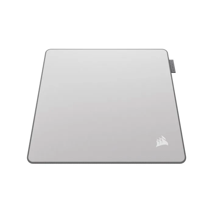 Corsair MM Pro Large Gris Corsair MM Pro Large Gris